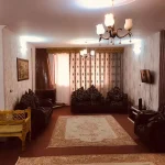 اجاره سوئیت ارزان در اردبیل